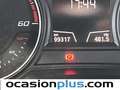 SEAT Leon 2.0TDI CR S&S 4Drive 150 Сірий - thumbnail 11