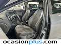 SEAT Leon 2.0TDI CR S&S 4Drive 150 Сірий - thumbnail 12
