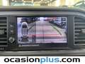 SEAT Leon 2.0TDI CR S&S 4Drive 150 Сірий - thumbnail 8
