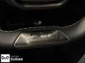 Peugeot 308 E-GT 54kWh Wit - thumbnail 12