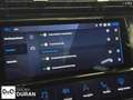 Peugeot 308 E-GT 54kWh Wit - thumbnail 21