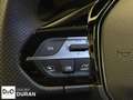 Peugeot 308 E-GT 54kWh Wit - thumbnail 11