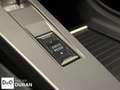 Peugeot 308 E-GT 54kWh Wit - thumbnail 32