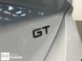 Peugeot 308 E-GT 54kWh Wit - thumbnail 43