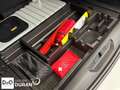 Peugeot 308 E-GT 54kWh Wit - thumbnail 39