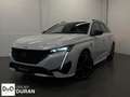 Peugeot 308 E-GT 54kWh Wit - thumbnail 1