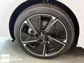 Peugeot 308 E-GT 54kWh Wit - thumbnail 41