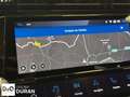 Peugeot 308 E-GT 54kWh Wit - thumbnail 25