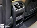 Peugeot 308 E-GT 54kWh Wit - thumbnail 35