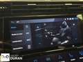 Peugeot 308 E-GT 54kWh Wit - thumbnail 26