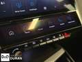 Peugeot 308 E-GT 54kWh Wit - thumbnail 31