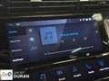 Peugeot 308 E-GT 54kWh Wit - thumbnail 27