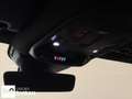 Peugeot 308 E-GT 54kWh Wit - thumbnail 28