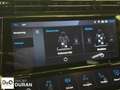 Peugeot 308 E-GT 54kWh Wit - thumbnail 24