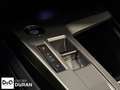 Peugeot 308 E-GT 54kWh Wit - thumbnail 29