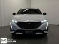 Peugeot 308 E-GT 54kWh Wit - thumbnail 3