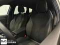 Peugeot 308 E-GT 54kWh Wit - thumbnail 14