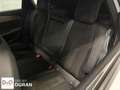 Peugeot 308 E-GT 54kWh Wit - thumbnail 15