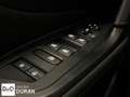 Peugeot 308 E-GT 54kWh Wit - thumbnail 13