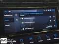 Peugeot 308 E-GT 54kWh Wit - thumbnail 20
