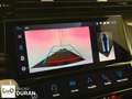 Peugeot 308 E-GT 54kWh Wit - thumbnail 19