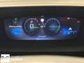 Peugeot 308 E-GT 54kWh Wit - thumbnail 18