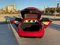Tesla Model S 75D Rot - thumbnail 12