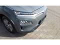 Hyundai KONA 39,2 kWh Urban Rood - thumbnail 20