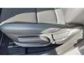 Hyundai KONA 39,2 kWh Urban Rouge - thumbnail 22