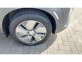 Hyundai KONA 39,2 kWh Urban Rood - thumbnail 15