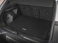 Ford Explorer EV PREMIUM STANDARD RANGE RWD 52KWH | 170PK | 380K Bleu - thumbnail 10