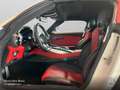 Mercedes-Benz AMG GT S  Burmester 3D Perf-Abgas Distr. COMAND Weiß - thumbnail 10