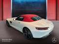 Mercedes-Benz AMG GT S  Burmester 3D Perf-Abgas Distr. COMAND Weiß - thumbnail 20