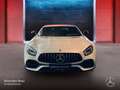 Mercedes-Benz AMG GT S  Burmester 3D Perf-Abgas Distr. COMAND Weiß - thumbnail 9