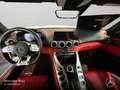 Mercedes-Benz AMG GT S  Burmester 3D Perf-Abgas Distr. COMAND Weiß - thumbnail 11