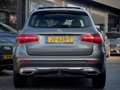 Mercedes-Benz GLC 250 AUT9 4MATIC AMBITION AMG-LINE PANODAK LEDER NAVI C Gris - thumbnail 7