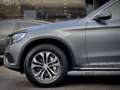 Mercedes-Benz GLC 250 AUT9 4MATIC AMBITION AMG-LINE PANODAK LEDER NAVI C Gris - thumbnail 18