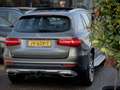 Mercedes-Benz GLC 250 AUT9 4MATIC AMBITION AMG-LINE PANODAK LEDER NAVI C Gris - thumbnail 11