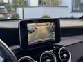 Mercedes-Benz GLC 250 AUT9 4MATIC AMBITION AMG-LINE PANODAK LEDER NAVI C Gris - thumbnail 12