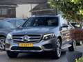 Mercedes-Benz GLC 250 AUT9 4MATIC AMBITION AMG-LINE PANODAK LEDER NAVI C Gris - thumbnail 9
