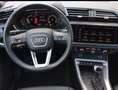 Audi Q3 Q3 Sportback 35 PELLE-WIRELESS-RETROCAMERA Negro - thumbnail 7