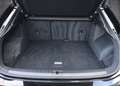 Audi Q3 Q3 Sportback 35 PELLE-WIRELESS-RETROCAMERA Negro - thumbnail 11