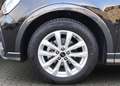 Audi Q3 Q3 Sportback 35 PELLE-WIRELESS-RETROCAMERA Negro - thumbnail 5