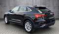 Audi Q3 Q3 Sportback 35 PELLE-WIRELESS-RETROCAMERA Noir - thumbnail 4