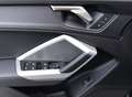Audi Q3 Q3 Sportback 35 PELLE-WIRELESS-RETROCAMERA Noir - thumbnail 6