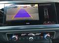 Audi Q3 Q3 Sportback 35 PELLE-WIRELESS-RETROCAMERA Negro - thumbnail 10