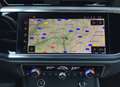 Audi Q3 Q3 Sportback 35 PELLE-WIRELESS-RETROCAMERA Negro - thumbnail 12