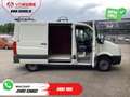 Volkswagen Crafter 35 2.5 TDI EXPORT ONLY Riem V.V/ APK 5-2026/ Imper Wit - thumbnail 6