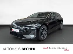 Audi A6 e-tron Avant performance /Navi/LED/Sitzhz