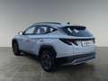 Hyundai TUCSON NX4 Jubile 1,6 T-GDi HEV 2WD AT Weiß - thumbnail 3